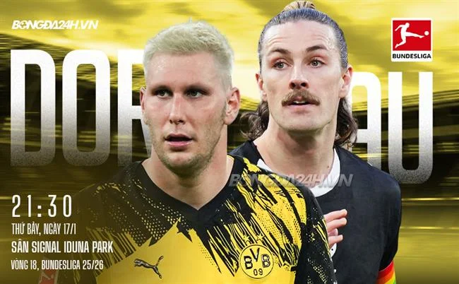 Hình ảnh quà tặng sinh nhật đặc biệt cho thành viên VIP ff168 Game