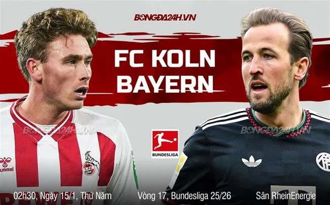 Hình ảnh sự kiện và giải đấu độc quyền cho thành viên VIP ff168 Game