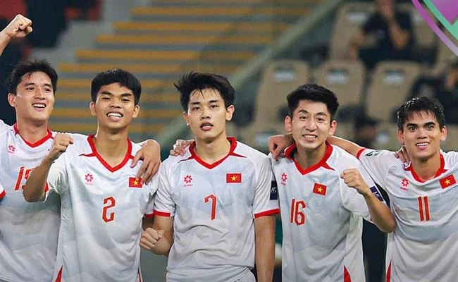 Biểu tượng phần thưởng độc quyền cho thành viên VIP ff168 Game