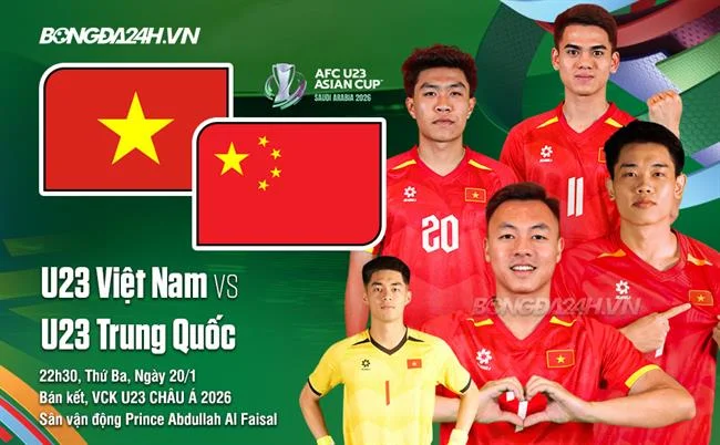 Cơ Hội Trúng Jackpot Khủng
