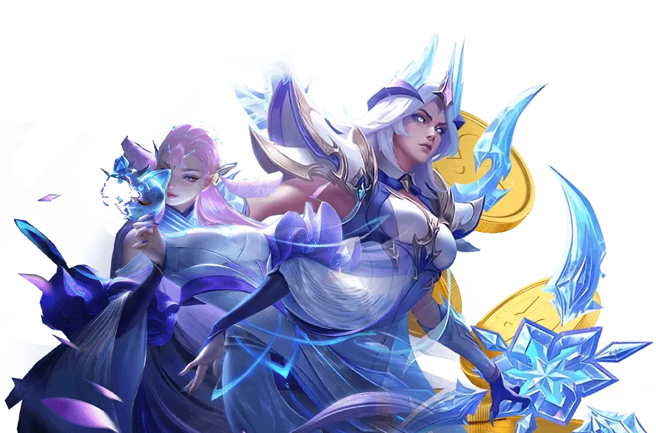 Cá cược thể thao ff168 game