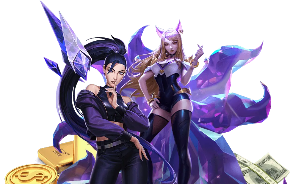 Casino trực tuyến ff168 game