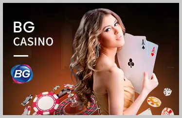 Khuyến mãi độc quyền cho người chơi casino tại FF168 Game