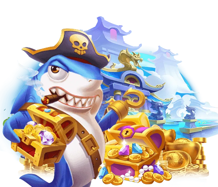 Các trò chơi đa dạng tại ff168 game