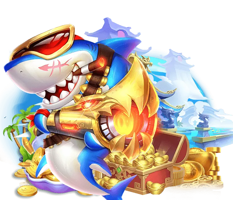 Hoàn trả FF168 Game