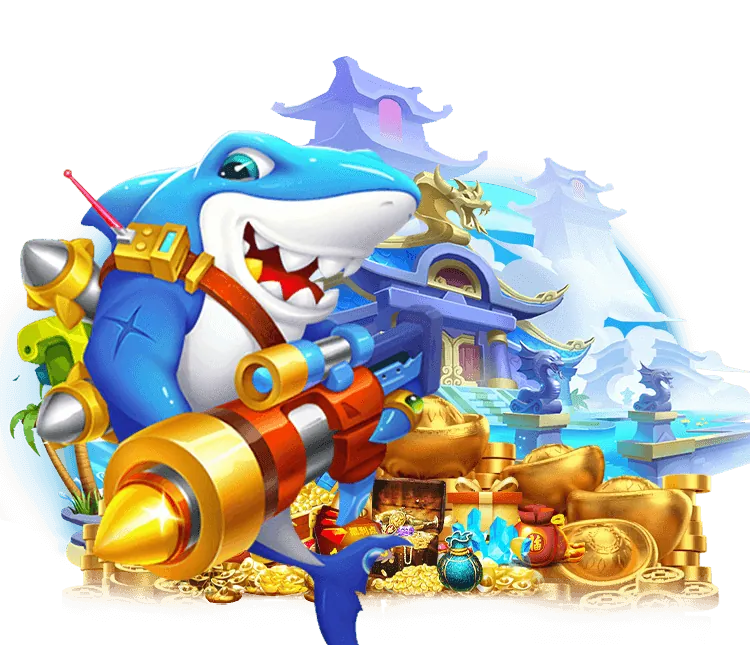 Cách đặt cược và chơi game ff168 game