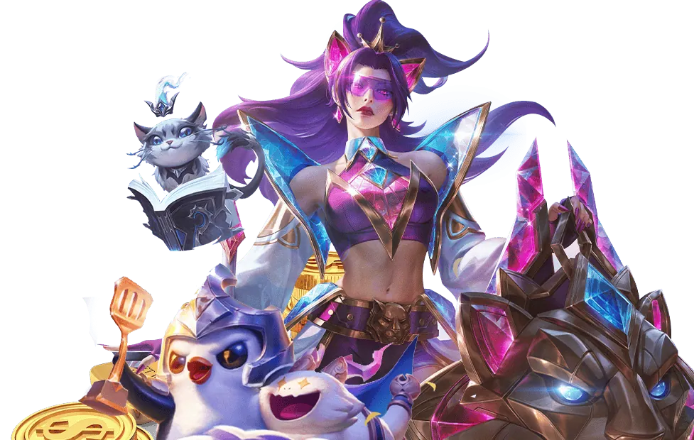 Trải nghiệm bắn cá sống động tại ff168 game