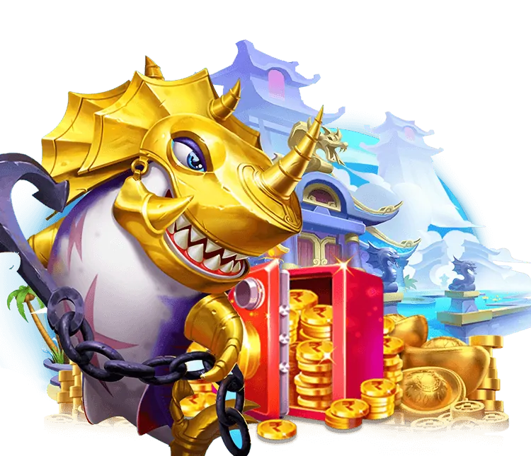 Giao diện đăng nhập an toàn ff168 game với chủ đề vàng đen