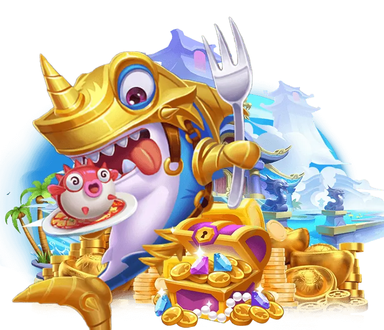 Xổ số và trò chơi số ff168 game