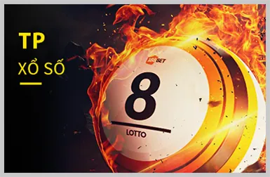 Cơ hội nhận thưởng lớn và jackpot tại ff168 game