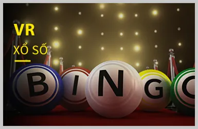 Đa dạng sinh vật biển và boss khủng trong game bắn cá ff168 game
