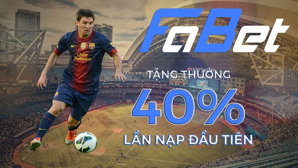 Lợi ích khi chơi bắn cá tại ff168 game