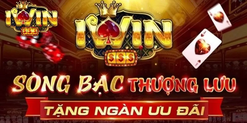 Chương trình khuyến mãi ff168 game hấp dẫn
