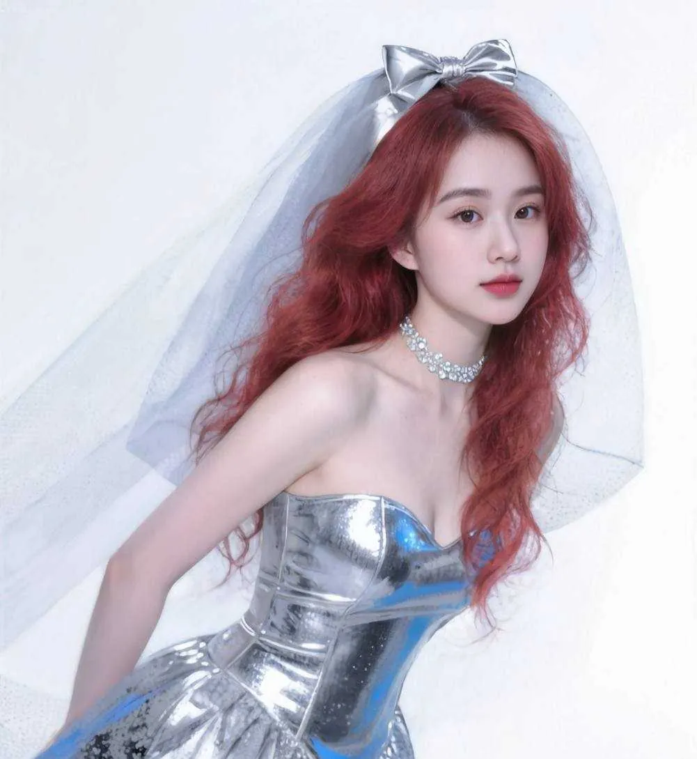 Khuyến mãi đặc biệt cho người chơi đá gà ff168 game
